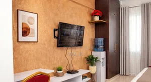 Studio Airbnb Stay Kitengela