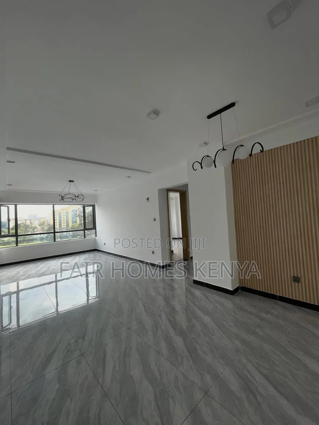 2bdrm Apartment in Valley Arcade for rent