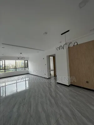 2bdrm Apartment in Valley Arcade for rent