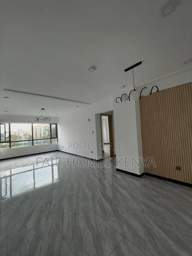 2bdrm Apartment in Valley Arcade for rent