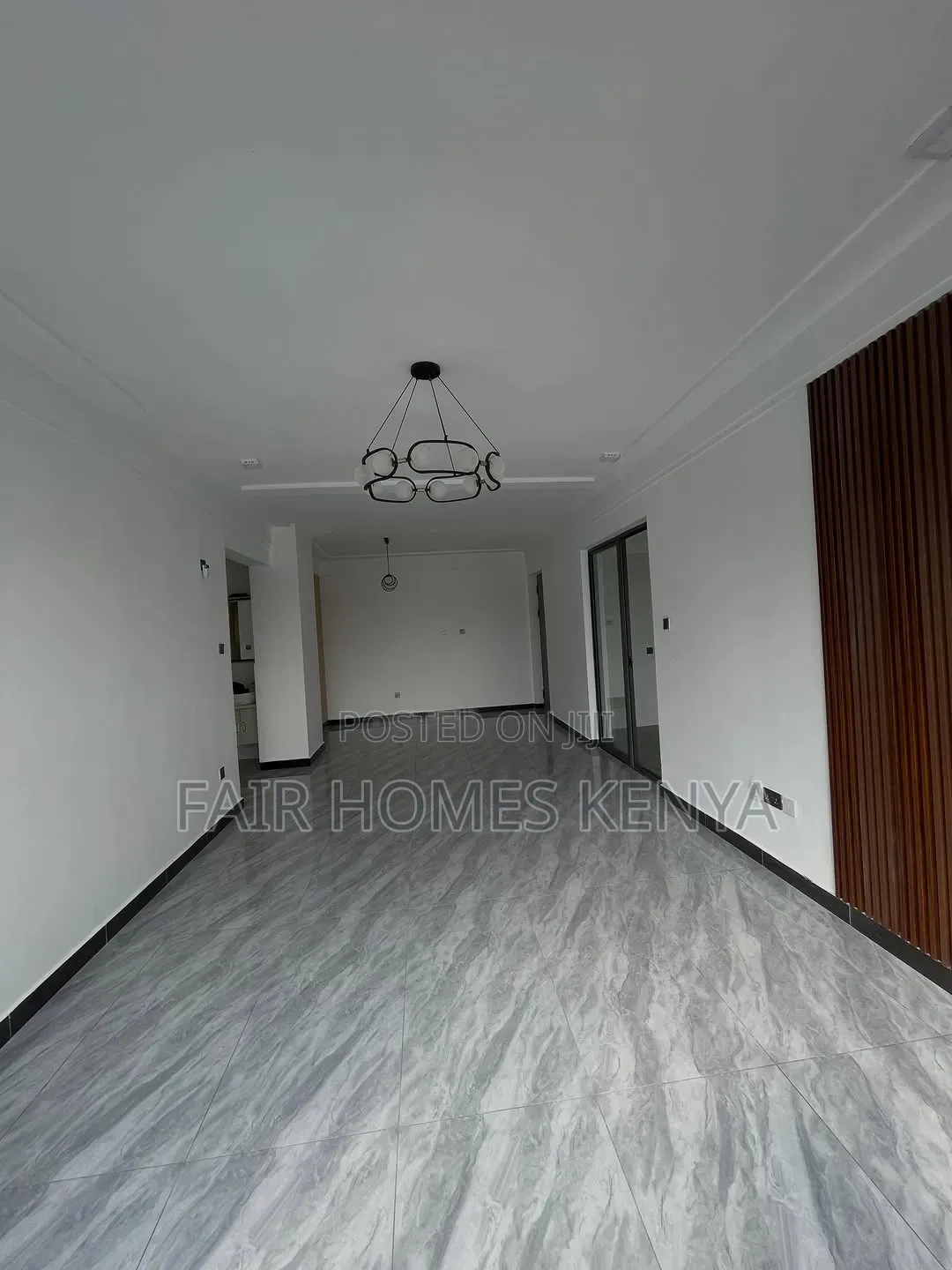 2bdrm Apartment in Valley Arcade for rent