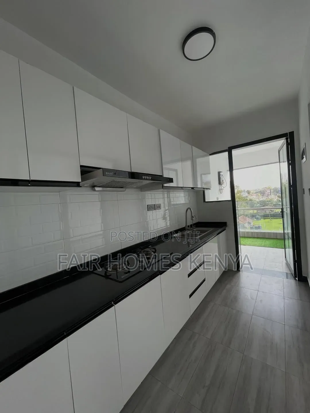 2bdrm Apartment in Valley Arcade for rent