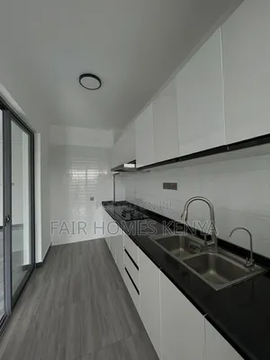 2bdrm Apartment in Valley Arcade for rent