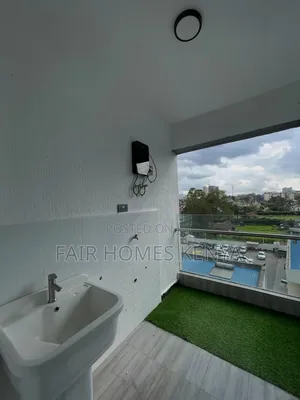 2bdrm Apartment in Valley Arcade for rent