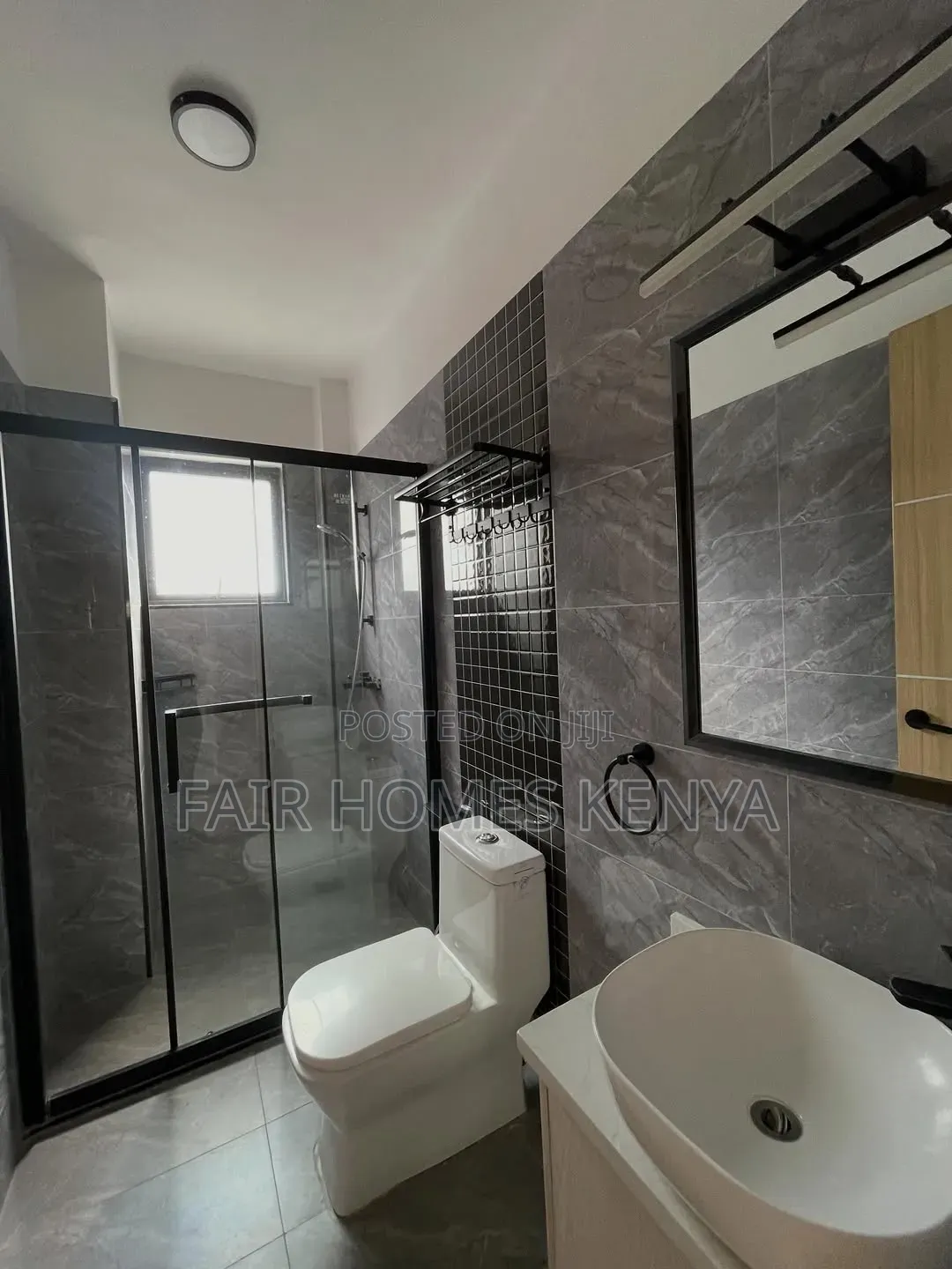 2bdrm Apartment in Valley Arcade for rent