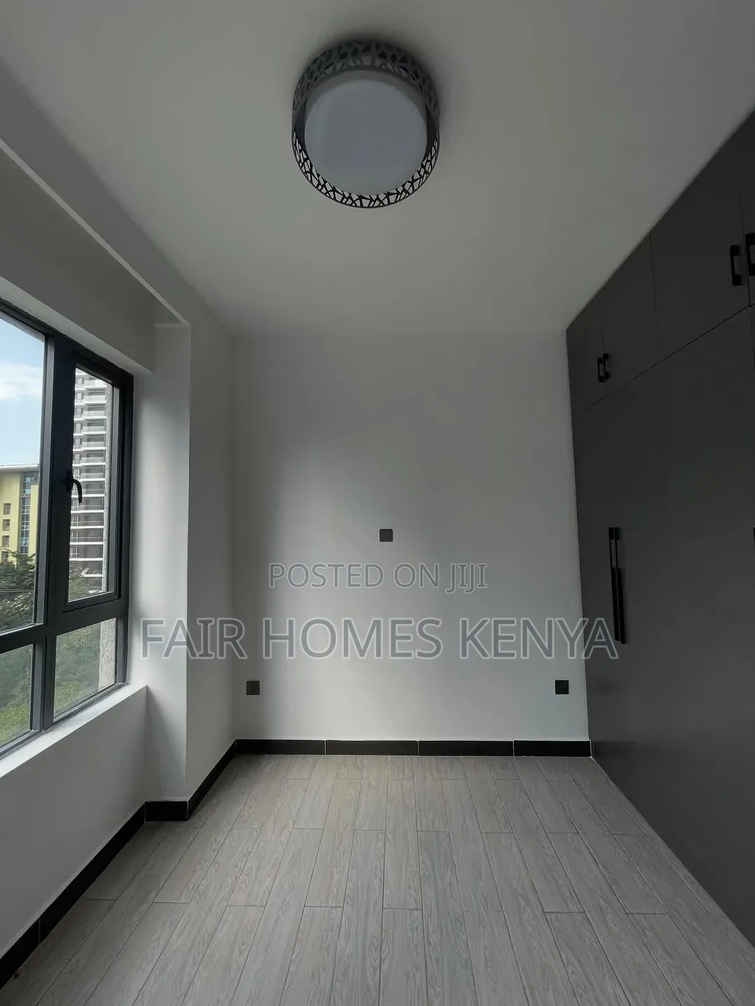 2bdrm Apartment in Valley Arcade for rent