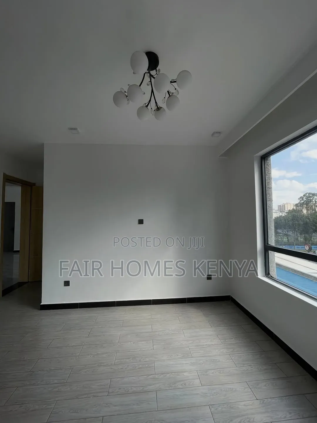2bdrm Apartment in Valley Arcade for rent