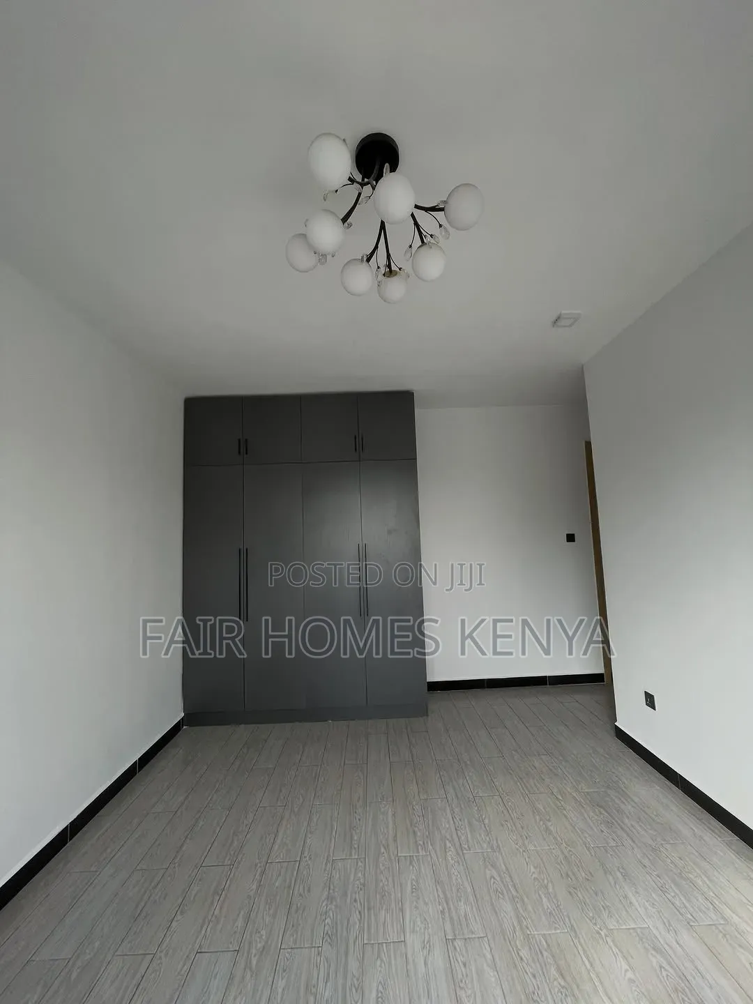 2bdrm Apartment in Valley Arcade for rent