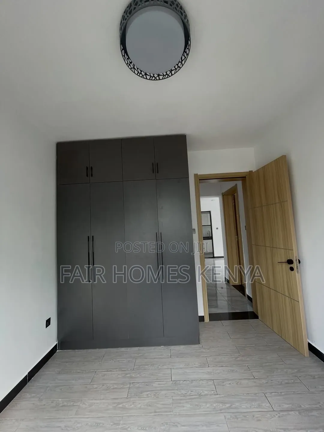 2bdrm Apartment in Valley Arcade for rent