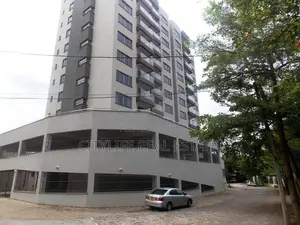 2bdrm Apartment in Ojijo Close, Parklands/Highridge for sale