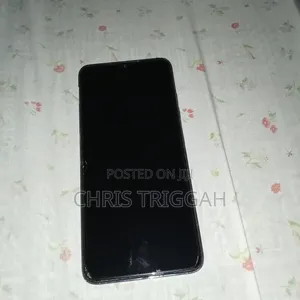 Tecno Spark 10C 128 GB Blue