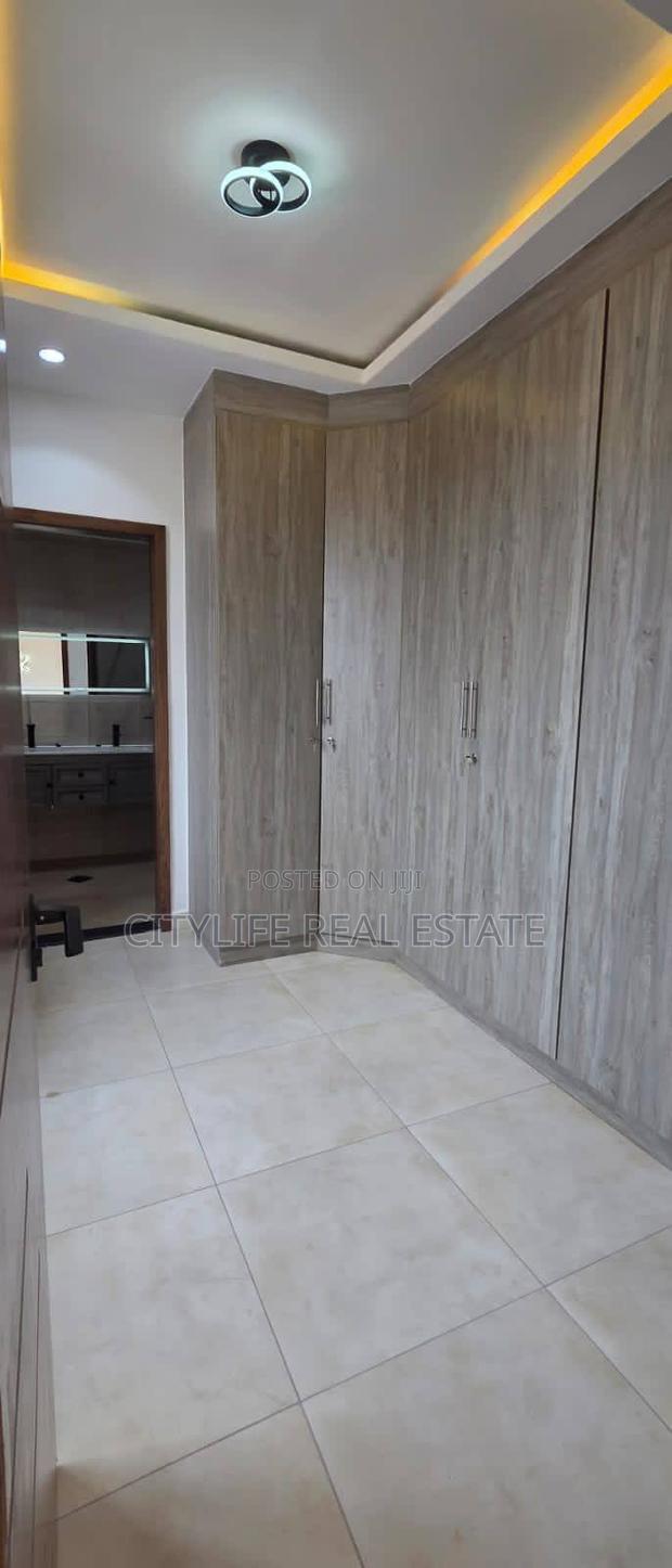 4bdrm Apartment in 3Rd Parklands for rent - thumbnail 4