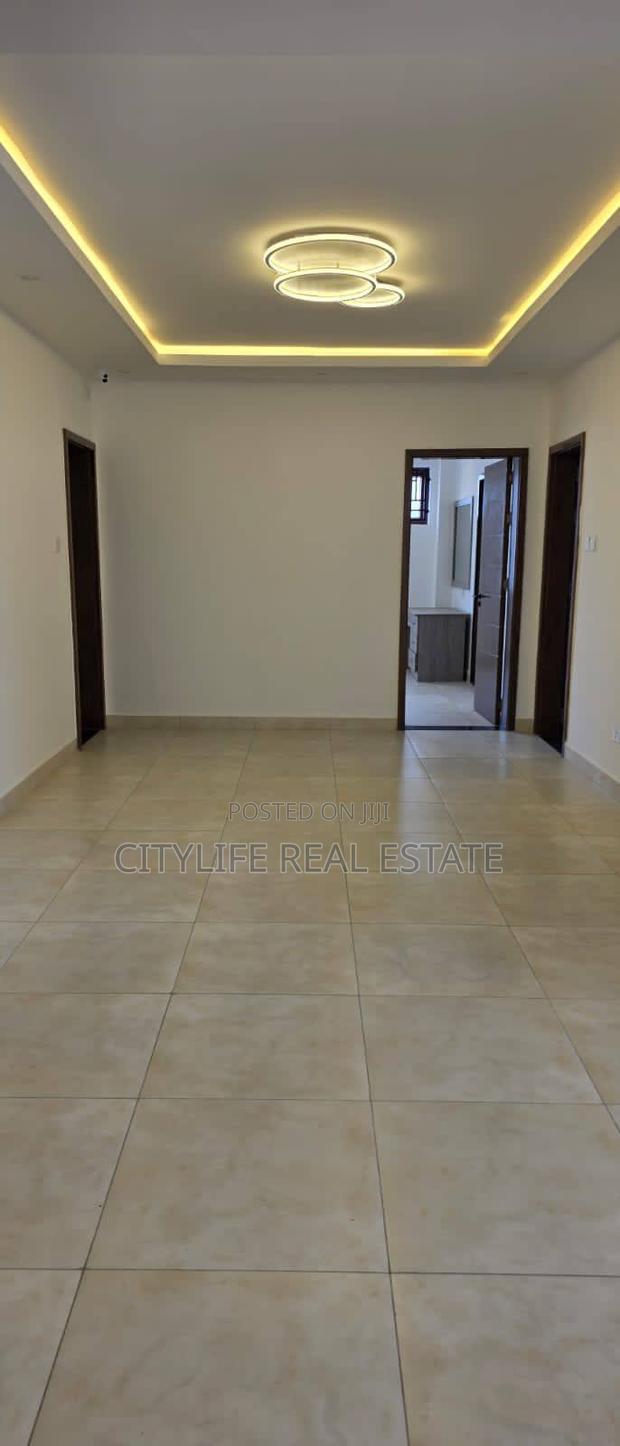 4bdrm Apartment in 3Rd Parklands for rent - thumbnail 5