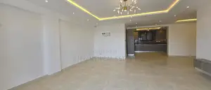4bdrm Apartment in 3Rd Parklands for rent