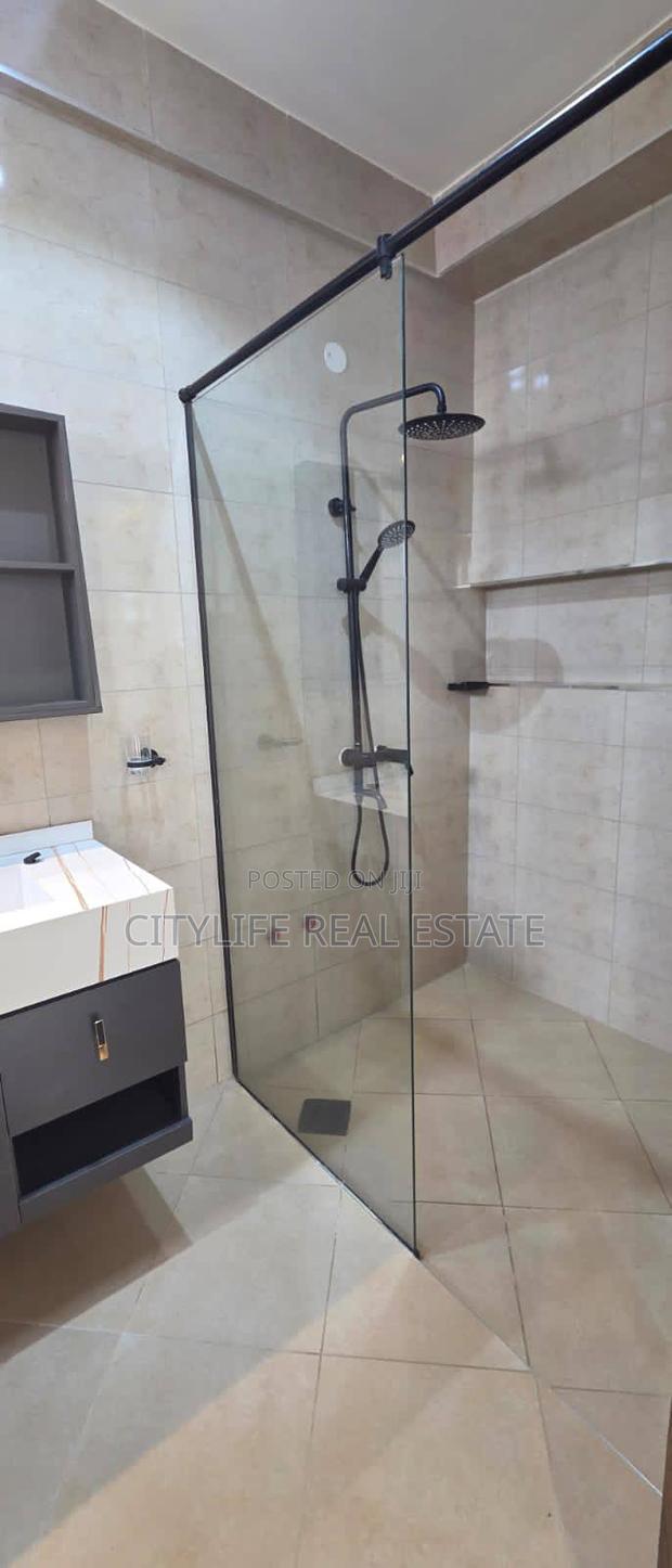 4bdrm Apartment in 3Rd Parklands for rent - thumbnail 7