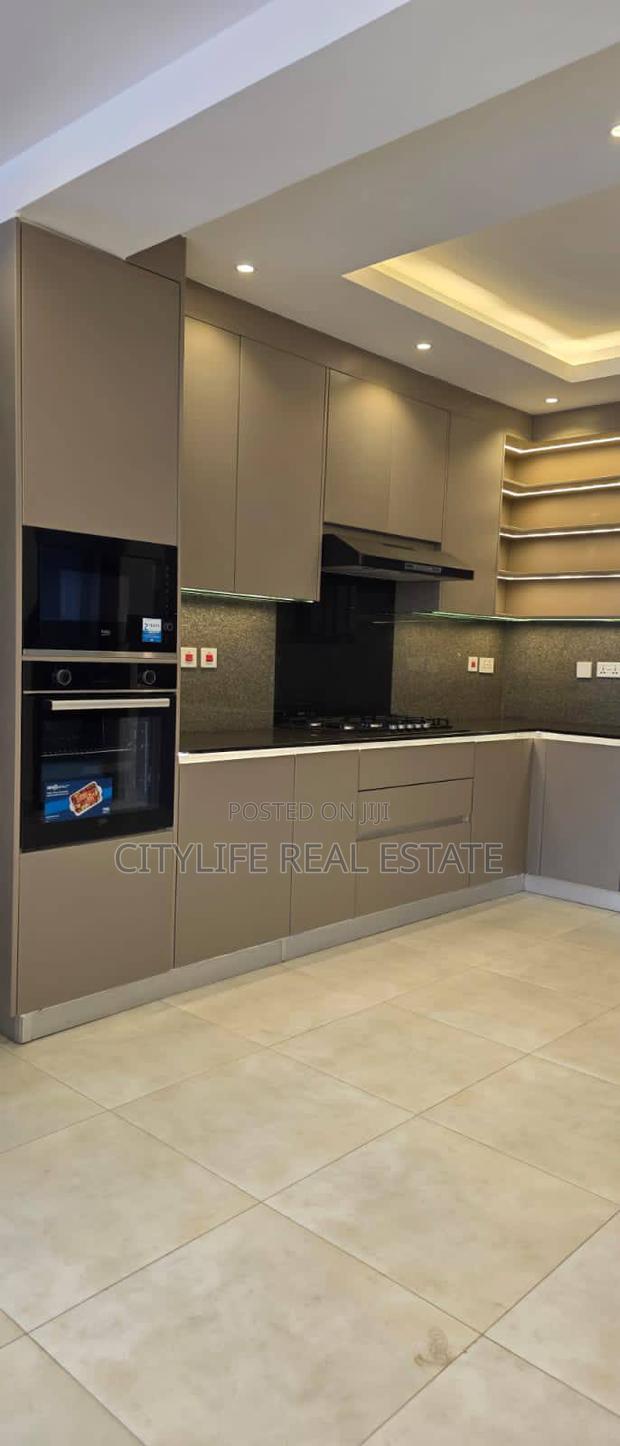 4bdrm Apartment in 3Rd Parklands for rent - thumbnail 10
