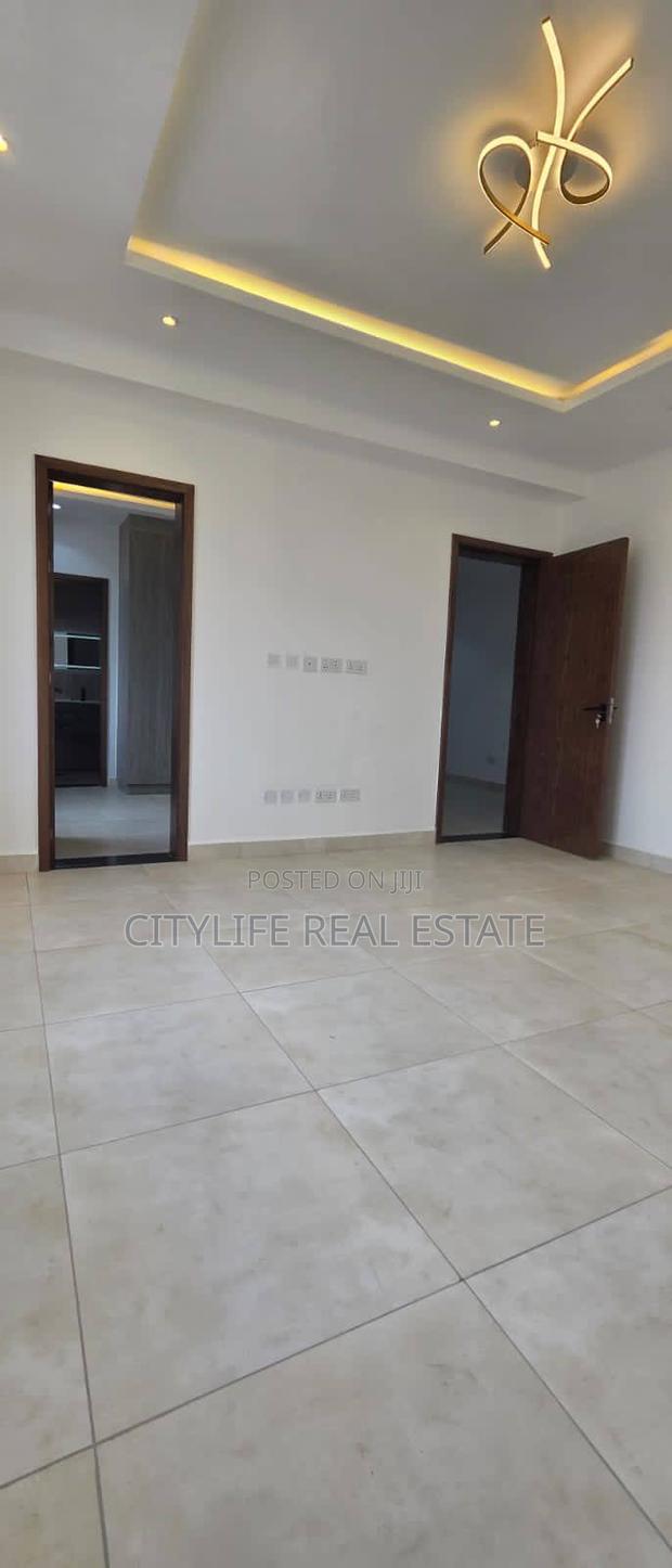 4bdrm Apartment in 3Rd Parklands for rent - thumbnail 12