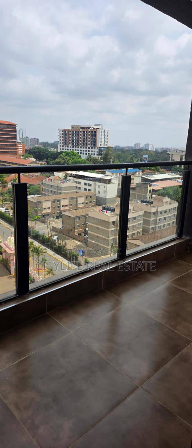4bdrm Apartment in 3Rd Parklands for rent - thumbnail 13