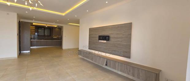 4bdrm Apartment in 3Rd Parklands for rent - thumbnail 15