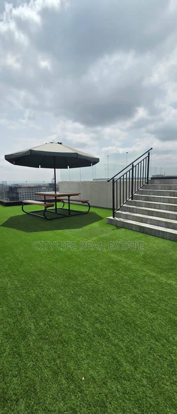 4bdrm Apartment in 3Rd Parklands for rent - thumbnail 16