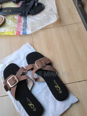 Sandals For Women