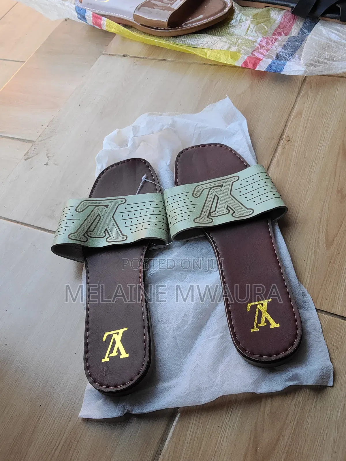 Sandals For Women