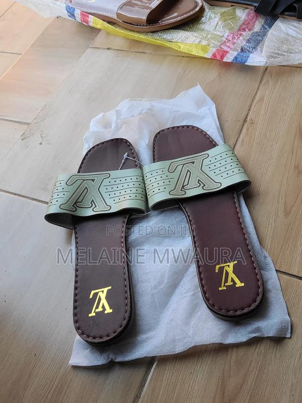 Sandals For Women - thumbnail 2