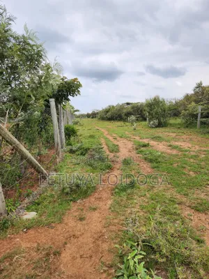 20 Acres Ngong-Kimuka