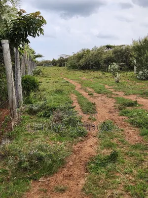 20 Acres Ngong-Kimuka