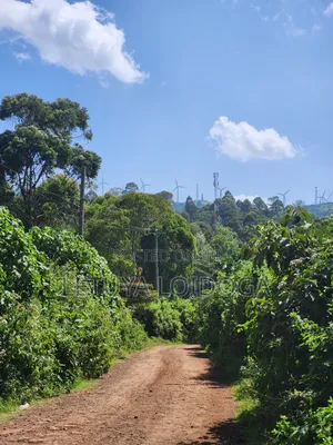 Prime 3 Acres Ngong-Kahara