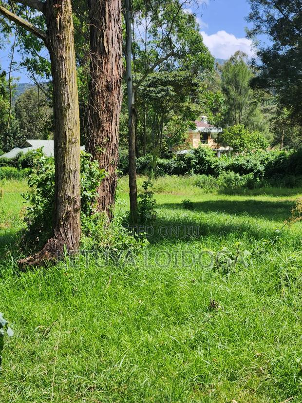 Prime 3 Acres Ngong-Kahara - thumbnail 6
