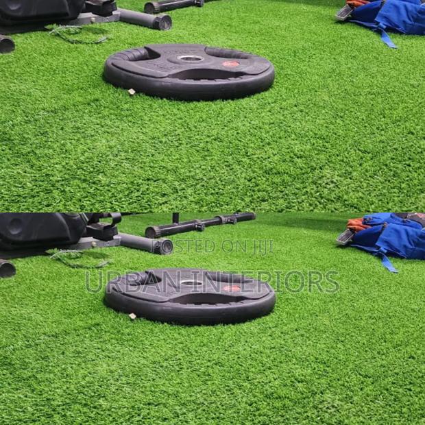 Outdoor Grass Carpet Outdoor Grass Carpet for Playfields