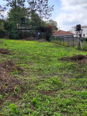 Prime 1⁄4 Acre Ngong-Matasia
