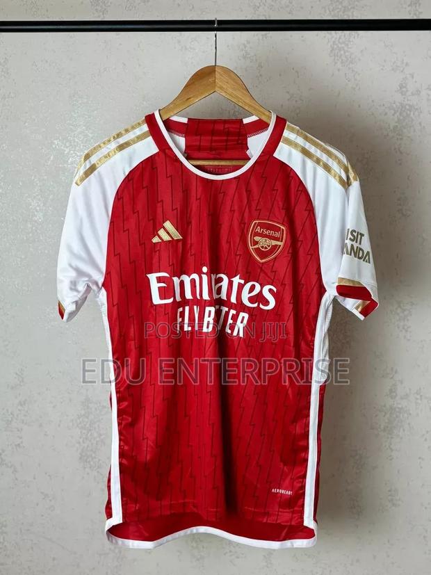 Arsenal Original Jersey