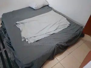 Maharaja Mattress