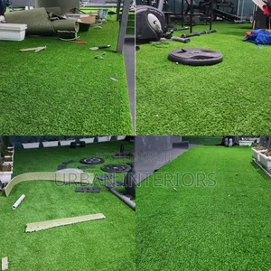Outdoor Grass Carpet Outdoor Grass Carpet for Aesthetics