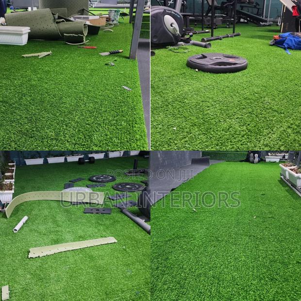 Outdoor Grass Carpet Outdoor Grass Carpet for Aesthetics