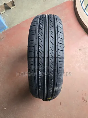 205/70r15 Primus Tyre