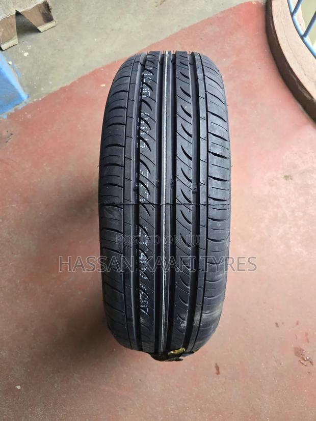 205/70r15 Primus Tyre - thumbnail 2