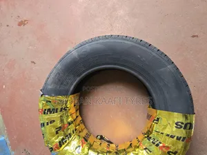 205/70r15 Primus Tyre