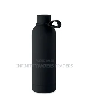 Stainless Steel Vacuum Capacity