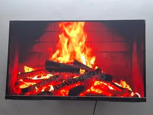 32 Inches Android Tv
