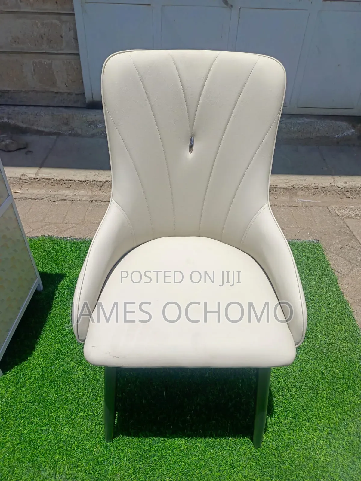 Dining Seat
