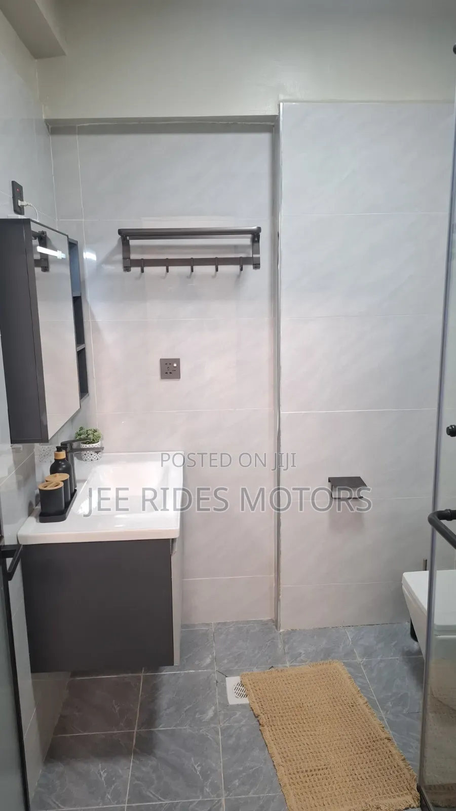 2bdrm Apartment in Kileleshwa, Nairobi Central for sale