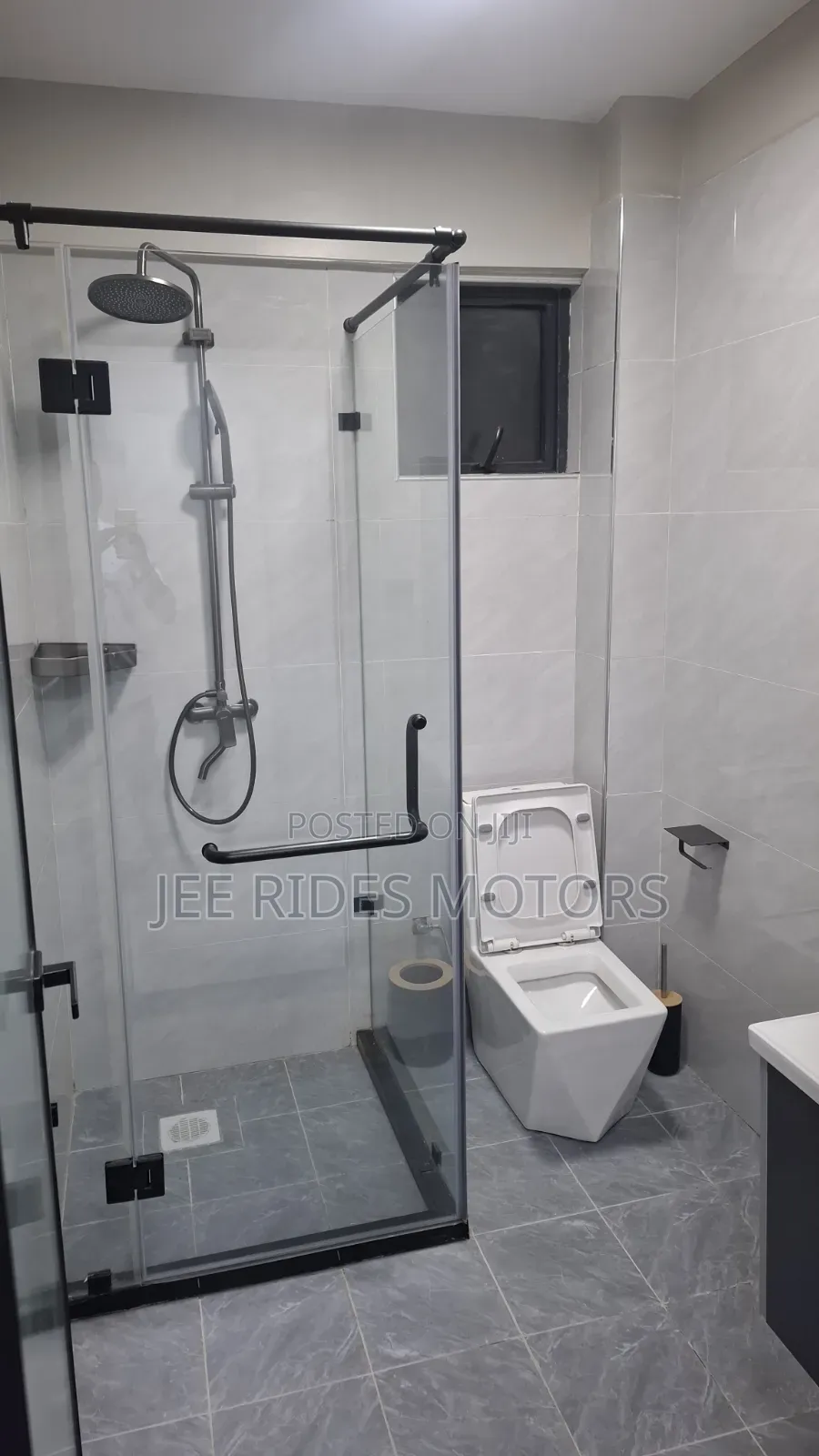 2bdrm Apartment in Kileleshwa, Nairobi Central for sale