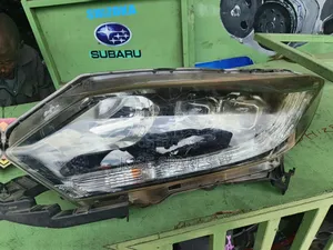  Title:
Honda Vezel Headlight | Original, Bright Clean