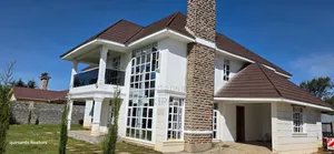 6bdrm Mansion in Royalton, Racecourse for sale