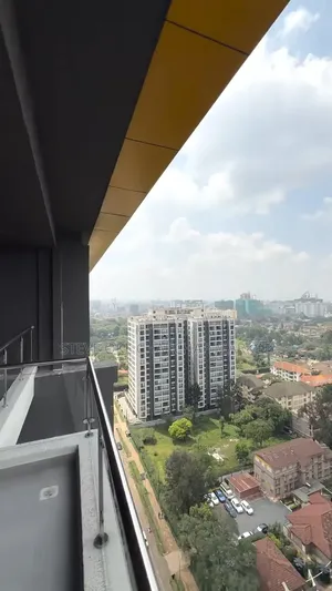 6bdrm Penthouse in Kilimani, Nairobi Central for sale