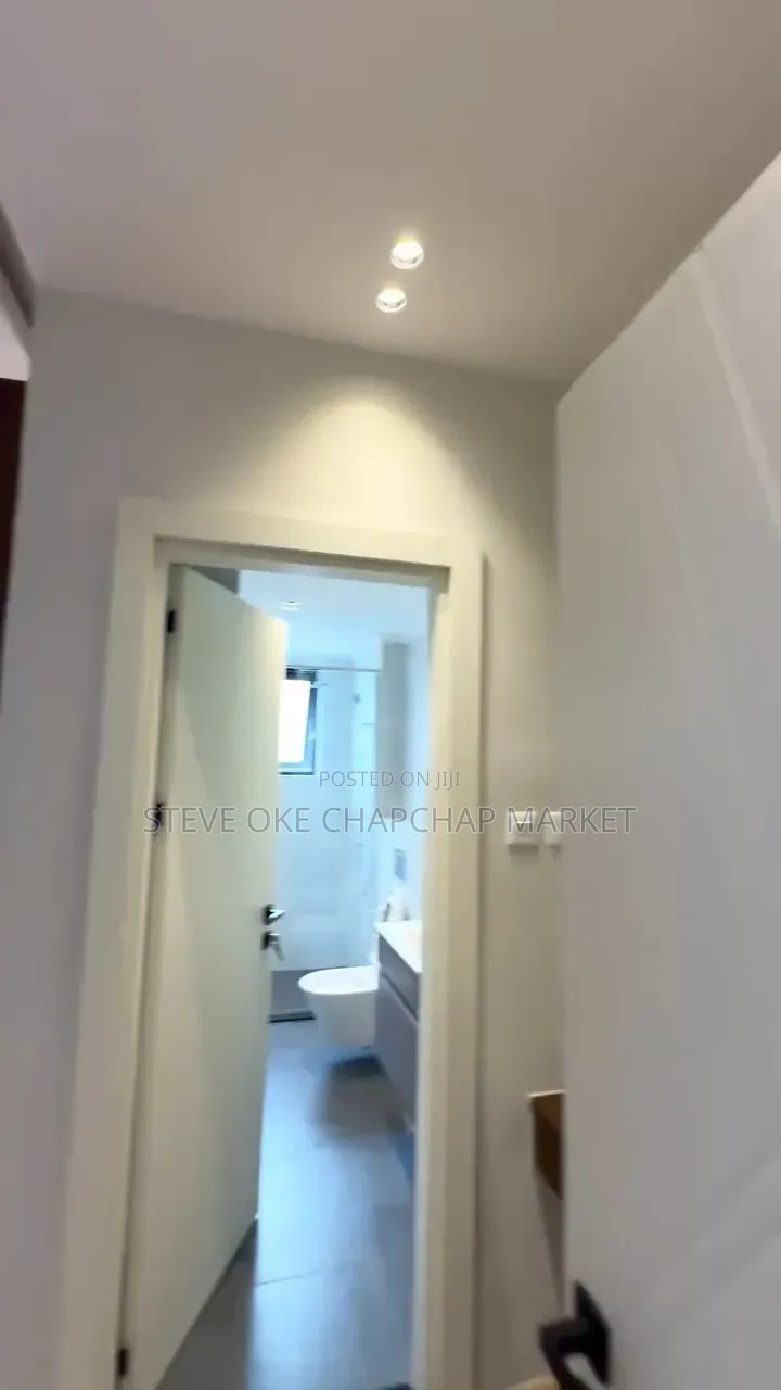 6bdrm Penthouse in Kilimani, Nairobi Central for sale