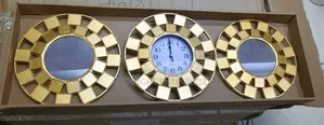 Decorative Watch Set